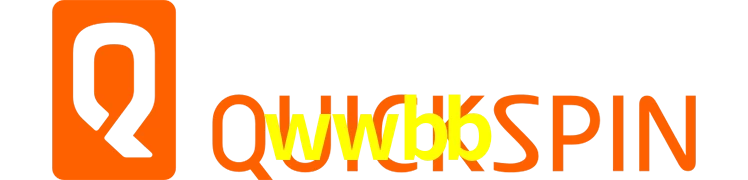 Provedores-Quickspin